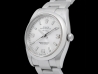 劳力士 (Rolex) Air-King 34 Argento Oyster Silver Lining Arabic 3-6-9 114200